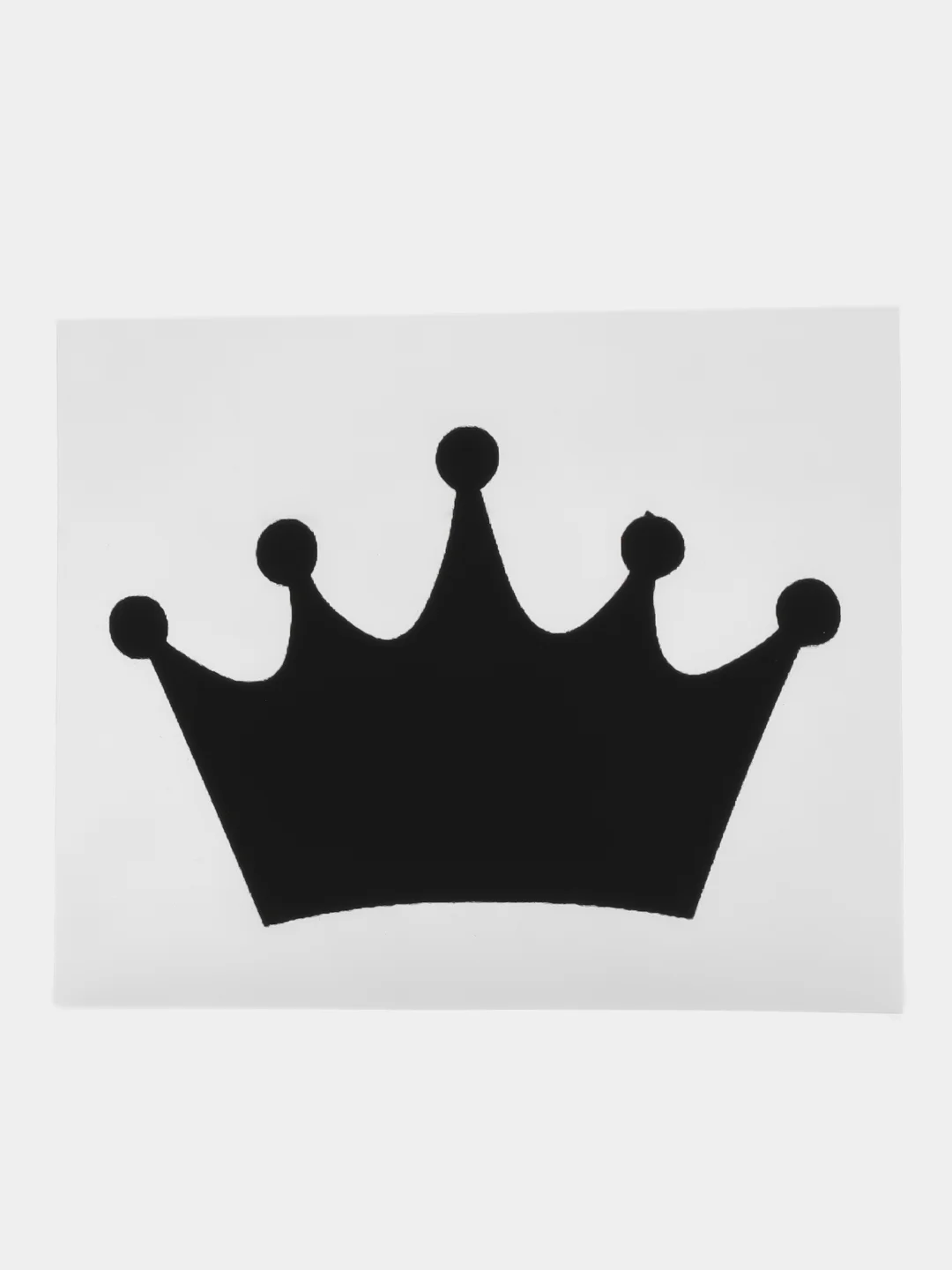 Коралловый меланж термонаклейка, украшение на одежду, термоапликация, заплатка, 79 видов