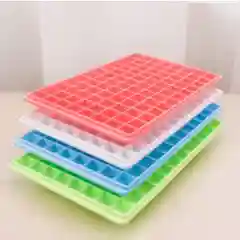 Форма для льда