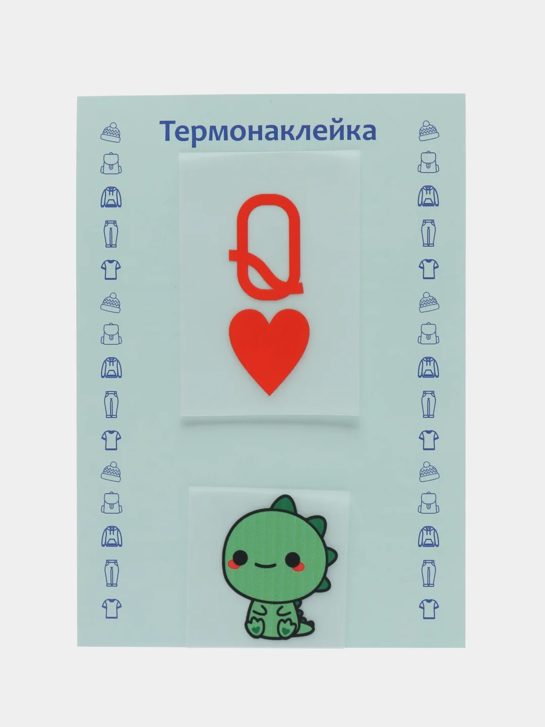 Прозрачный термонаклейка, украшение на одежду, термоапликация, заплатка, 79 видов