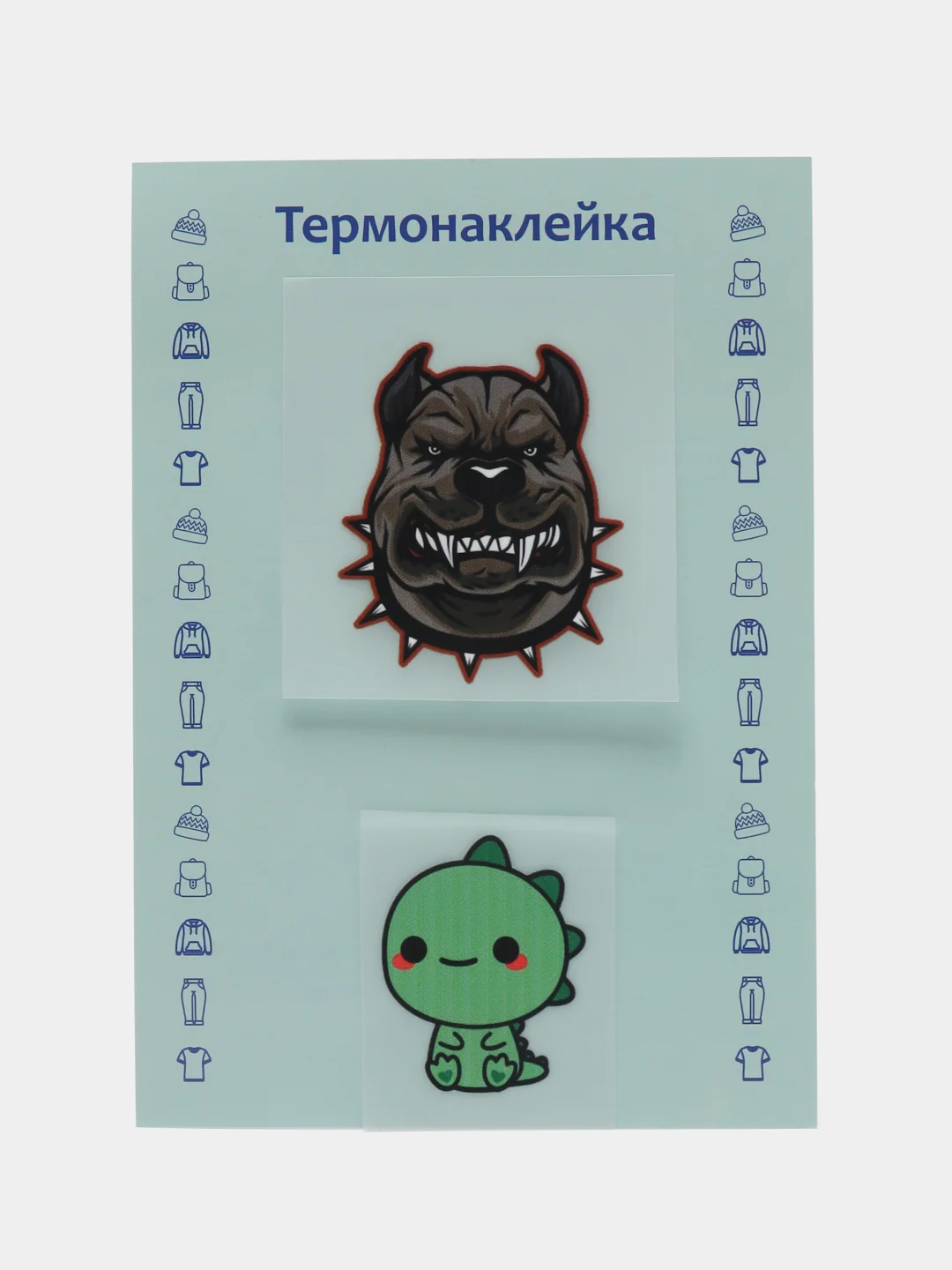 Индиго термонаклейка, украшение на одежду, термоапликация, заплатка, 79 видов