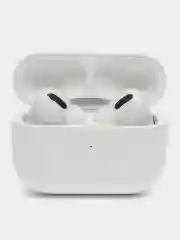 Беспроводные наушники Pods Pro 1-2