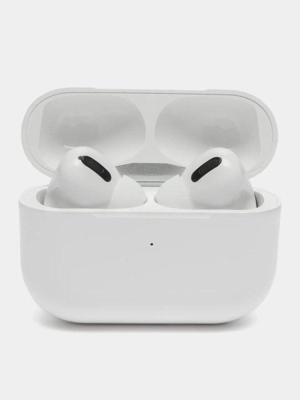Беспроводные наушники Pods Pro 1-2