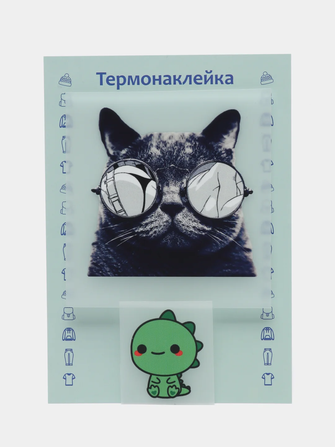 Кораллово-розовый термонаклейка, украшение на одежду, термоапликация, заплатка, 79 видов