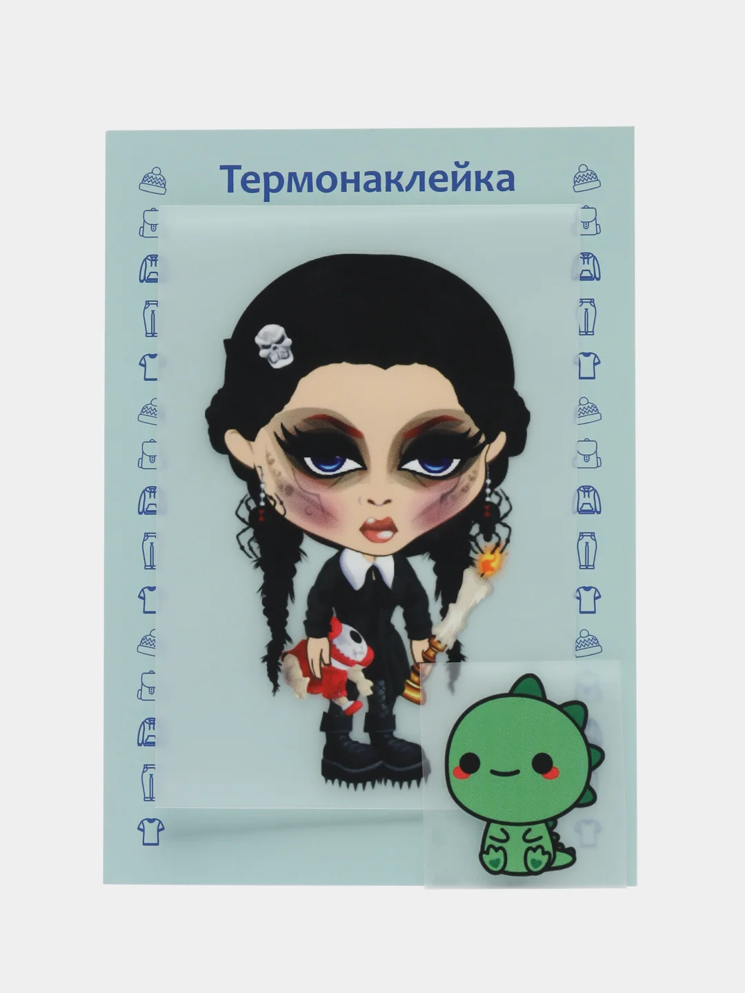 Вишнёвый термонаклейка, украшение на одежду, термоапликация, заплатка, 79 видов