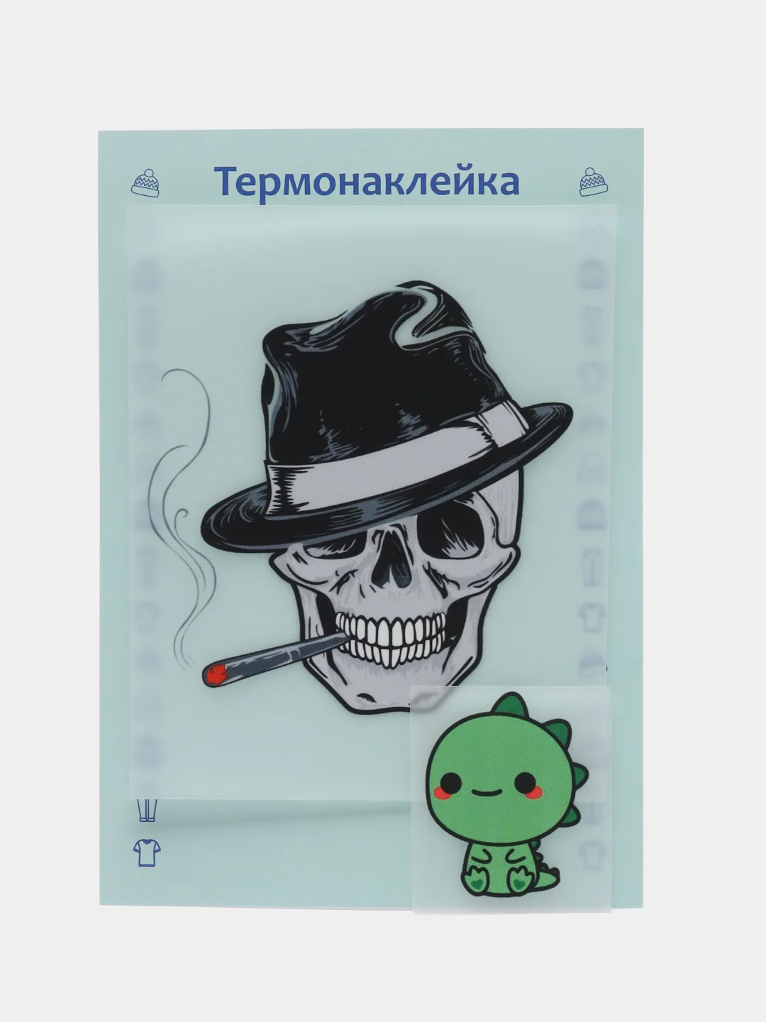Лайм термонаклейка, украшение на одежду, термоапликация, заплатка, 79 видов