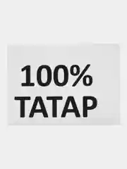 Серый термонаклейка, украшение на одежду, термоапликация, заплатка, 79 видов