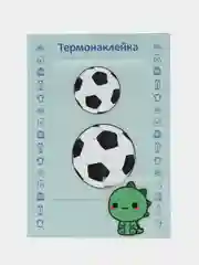 Лавандовый термонаклейка, украшение на одежду, термоапликация, заплатка, 79 видов