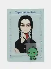 Голубой термонаклейка, украшение на одежду, термоапликация, заплатка, 79 видов
