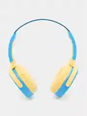 Беспродные наушники полноразмерные с микрофоном Bluetooth (V 5.0)