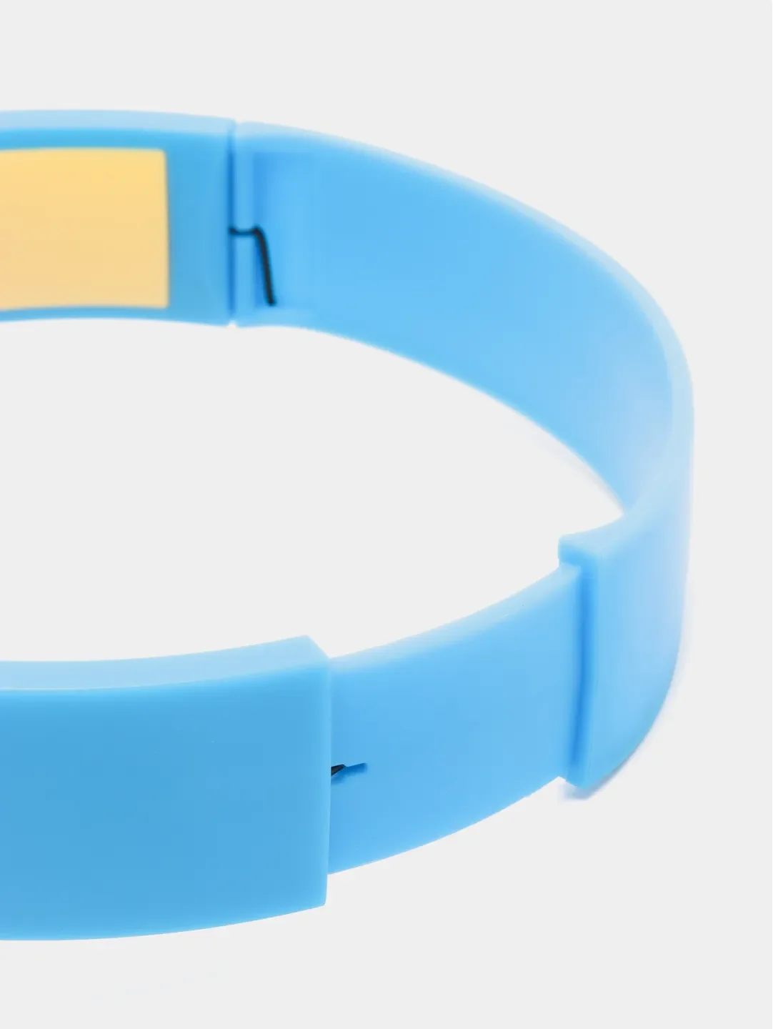 Беспродные наушники полноразмерные с микрофоном Bluetooth (V 5.0)