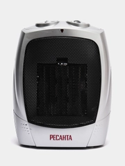 Тепловентилятор РЕСАНТА ТВК-1