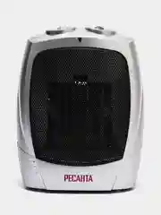 Тепловентилятор РЕСАНТА ТВК-1