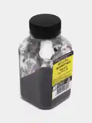Тонер Hi-Black для HP LJ Pro M15/MFP M28, тип 2.2, Bk, 55 г, банка