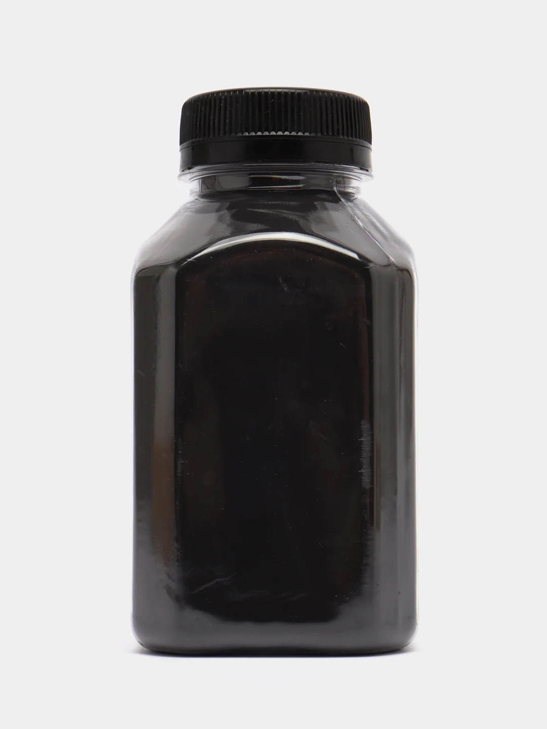 Тонер Hi-Black для Brother HL-1110/1210/DCP-1510/MFC-1810 (TN-1075), Bk, 40 г, банка