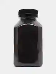 Тонер Hi-Black для Brother HL-1110/1210/DCP-1510/MFC-1810 (TN-1075), Bk, 40 г, банка