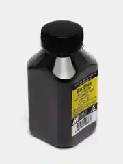 Тонер Hi-Black для Brother HL-1110/1210/DCP-1510/MFC-1810 (TN-1075), Bk, 40 г, банка
