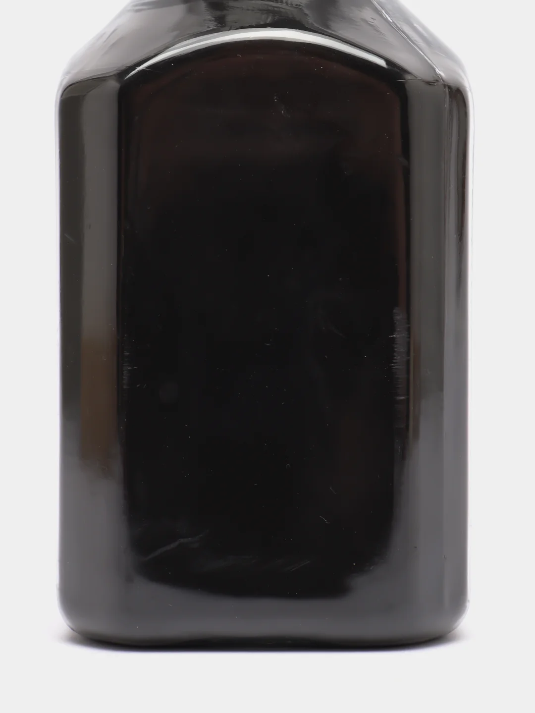 Тонер Hi-Black для Brother HL-1110/1210/DCP-1510/MFC-1810 (TN-1075), Bk, 40 г, банка