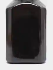 Тонер Hi-Black для Brother HL-1110/1210/DCP-1510/MFC-1810 (TN-1075), Bk, 40 г, банка