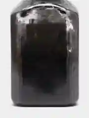 Тонер Hi-Black для Samsung ML-1510/1710/1630/1660, Standard, Тип 1.8, Bk, 57 г, банка