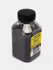 Тонер Hi-Black для Samsung ML-1510/1710/1630/1660, Standard, Тип 1.8, Bk, 57 г, банка