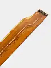 Шлейф для OPPO A53 основной межплатный