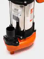Фекальный насос Вихрь ФН-750