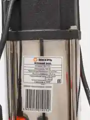 Фекальный насос Вихрь ФН-750