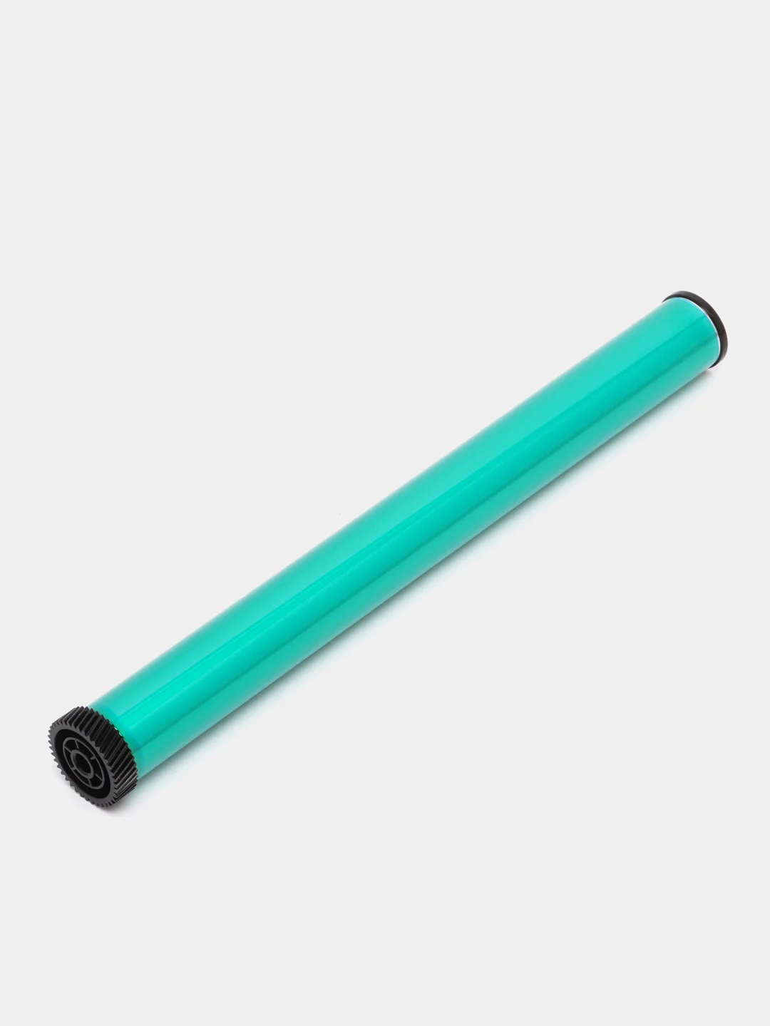 Барабан для Pantum P2200 (PC-211, PC-212), с шестеренками
