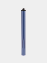 Барабан Hi-Black для HP LJ P1005/1505/P1102/w/P1566/P1606w/MFPM125/127/201/225, Long Life
