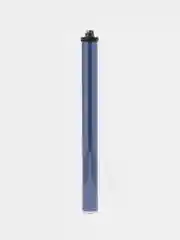 Барабан Hi-Black для HP LJ P1005/1505/P1102/w/P1566/P1606w/MFPM125/127/201/225, Long Life