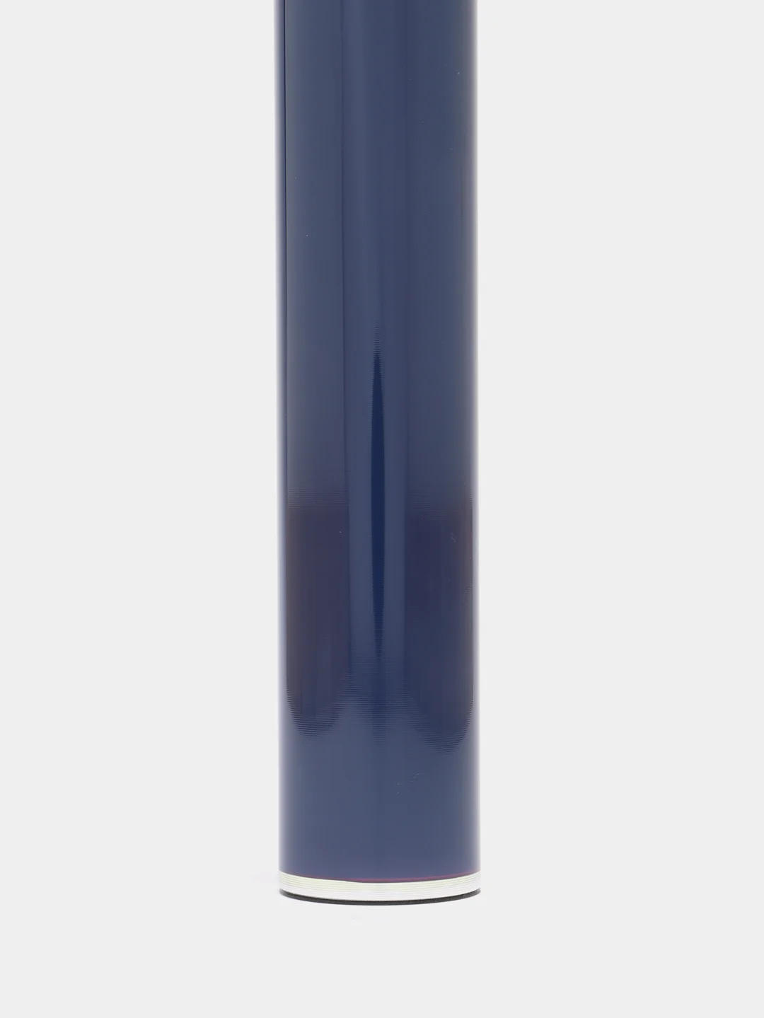 Барабан Hi-Black для HP LJ P1005/1505/P1102/w/P1566/P1606w/MFPM125/127/201/225, Long Life