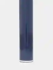 Барабан Hi-Black для HP LJ P1005/1505/P1102/w/P1566/P1606w/MFPM125/127/201/225, Long Life