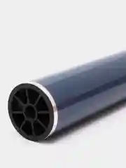 Барабан Hi-Black для HP LJ P1005/1505/P1102/w/P1566/P1606w/MFPM125/127/201/225, Long Life