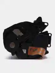 Картридж NetProduct FX-10/9/Q2612A для Canon i-Sensys MF4018/4120/4140/4150/4270, 2K