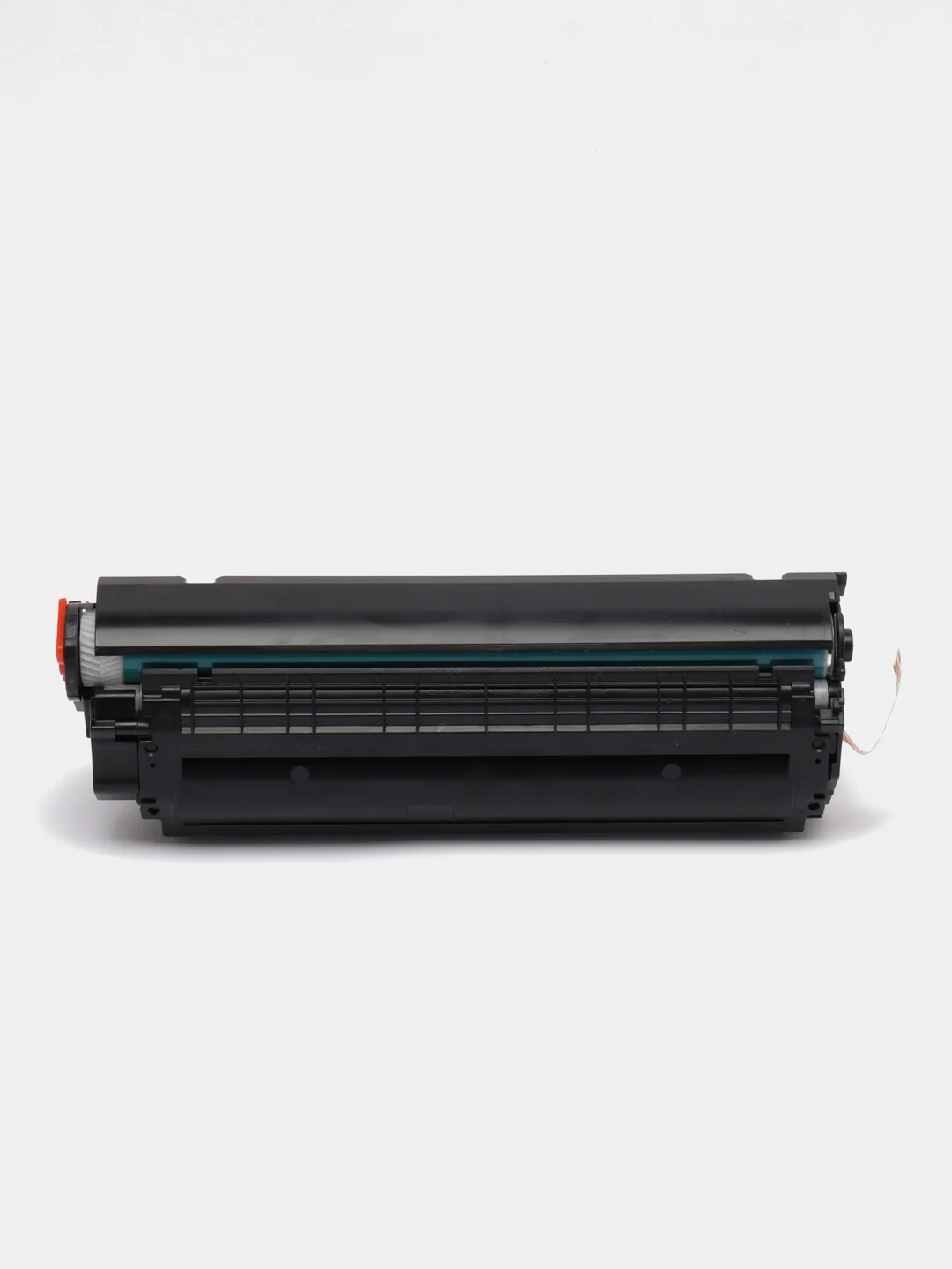 Картридж NetProduct FX-10/9/Q2612A для Canon i-Sensys MF4018/4120/4140/4150/4270, 2K