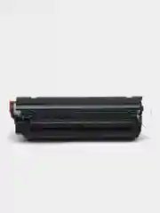 Картридж NetProduct FX-10/9/Q2612A для Canon i-Sensys MF4018/4120/4140/4150/4270, 2K