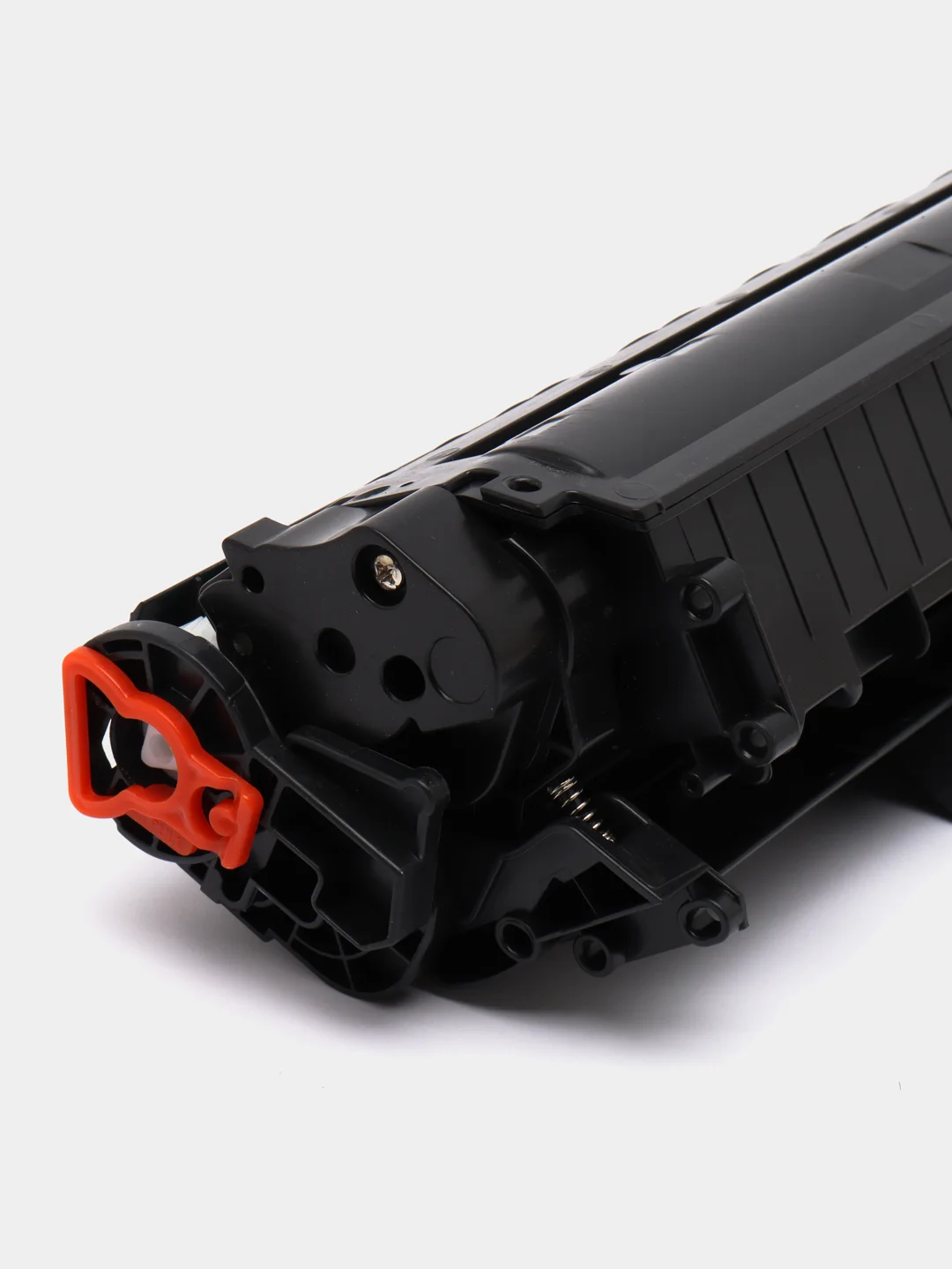 Картридж NetProduct FX-10/9/Q2612A для Canon i-Sensys MF4018/4120/4140/4150/4270, 2K