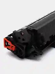 Картридж NetProduct FX-10/9/Q2612A для Canon i-Sensys MF4018/4120/4140/4150/4270, 2K
