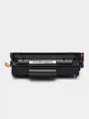 Картридж NetProduct FX-10/9/Q2612A для Canon i-Sensys MF4018/4120/4140/4150/4270, 2K