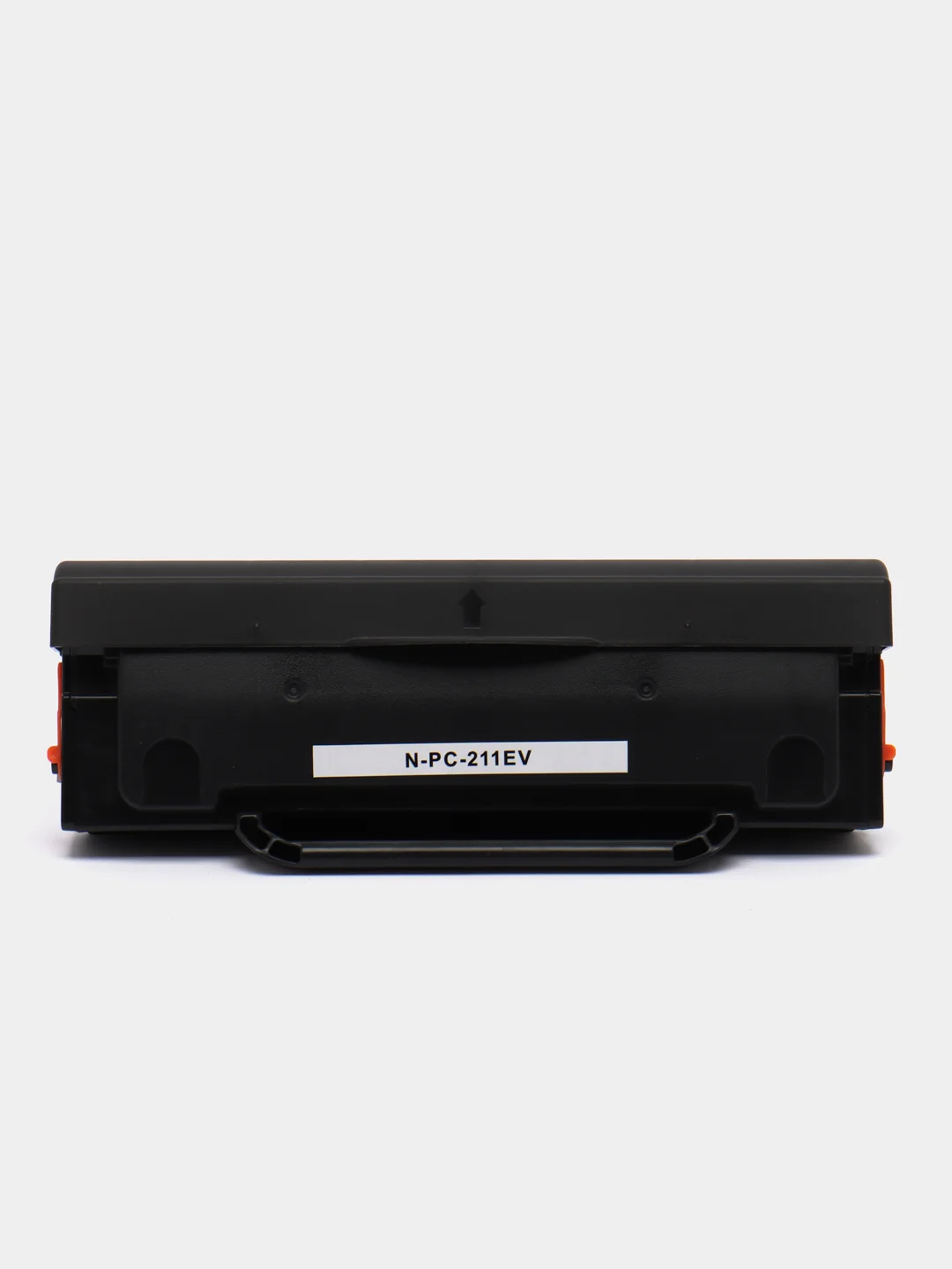 Pantum p 2200. Pantum p 2200