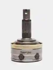 ШРУС наружный (граната) 2108-2110 SAN-D