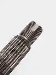 ШРУС наружный (граната) 2108-2110 SAN-D