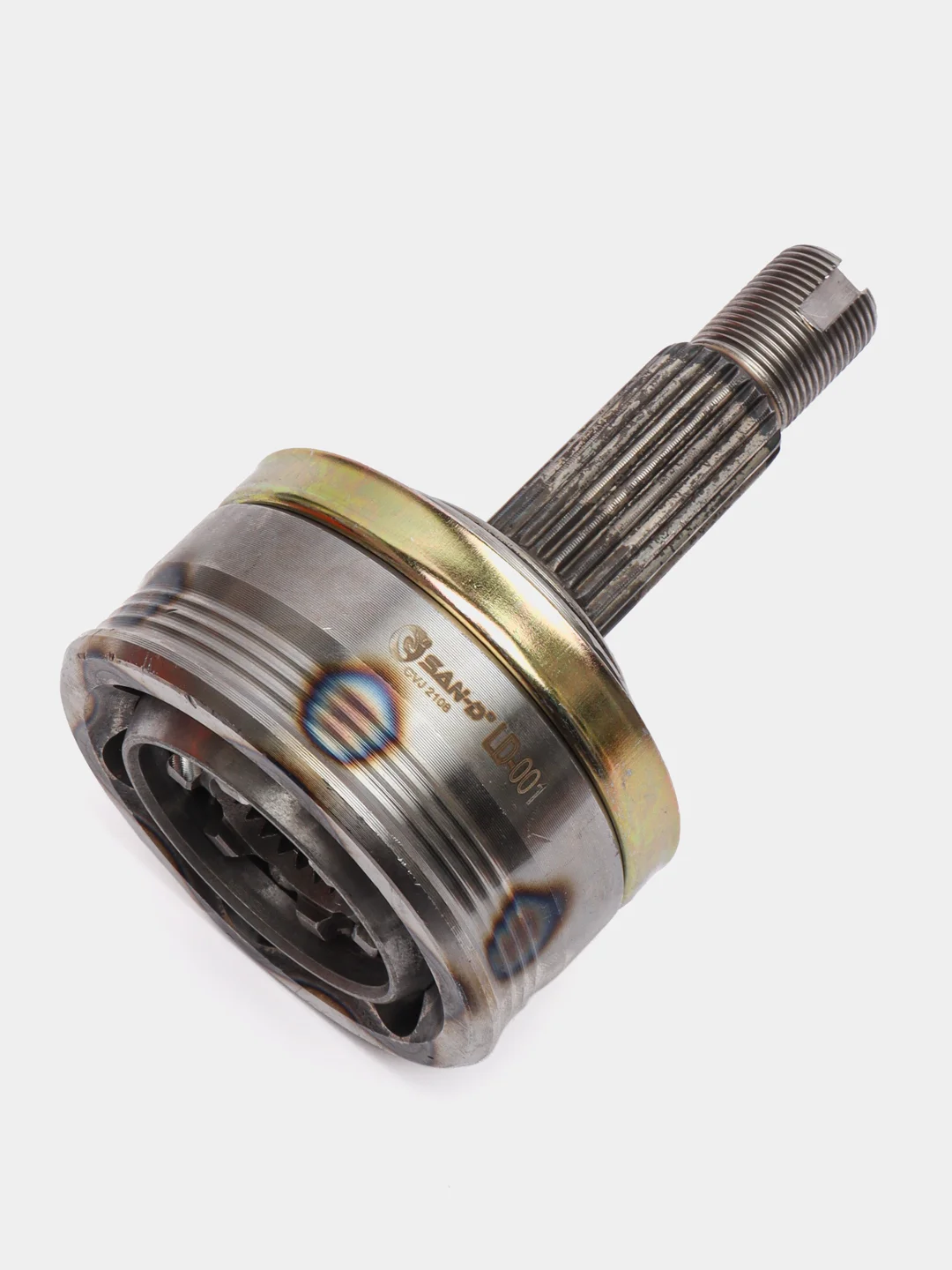 ШРУС наружный (граната) 2108-2110 SAN-D