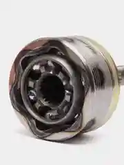 ШРУС наружный (граната) 2108-2110 SAN-D