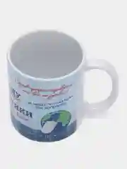 Кружка "Лучшему учителю информатики", в подарочной упаковке