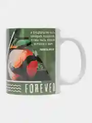 Кружка "Футбол Форевер Роналдо "