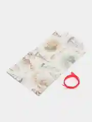 Золотой кружки "Герои Аниме"