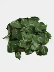 Искусственные растения, лиана, для декора, искусственные цветы