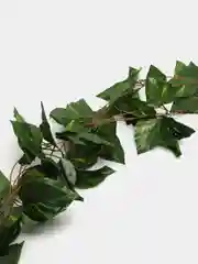 Искусственные растения, лиана, для декора, искусственные цветы