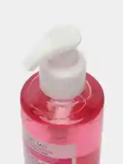 Гель для умывания, мицеллярный